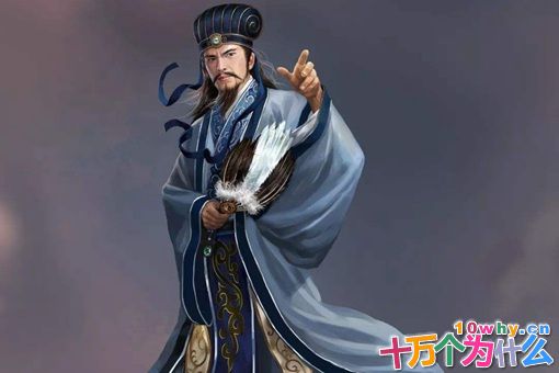 诸葛亮军事能力不行是真的吗?多数人对“军事能力”只有片面理解 诸葛亮军事能力不行是真的吗?多数人对“军事能力”只有片面理解