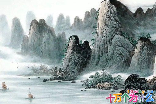 南唐后主李煜太书生气受后人斥责非议,李煜到底是个怎样的人?