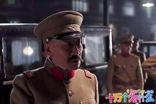 东北王张作霖对日本人有多痛恨? 东北王张作霖对日本人有多痛恨?