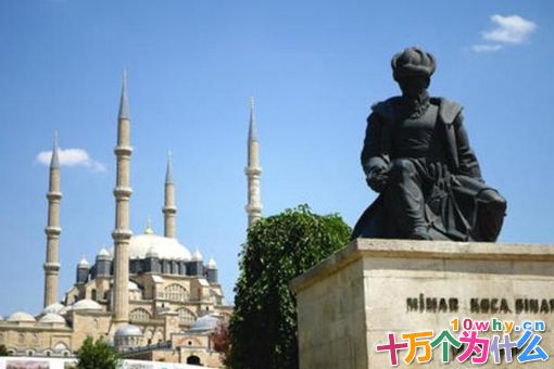 人类历史上最无情的帝王是谁?