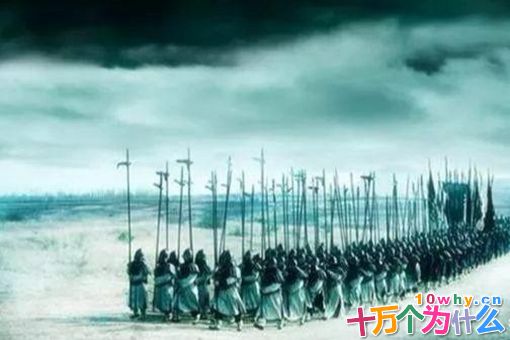 秦始皇为何说话总是发出豺狼的声音?秦始皇得了什么病? 秦始皇为何说话总是发出豺狼的声音?秦始皇得了什么病?