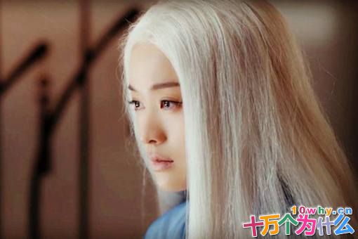 财主黄世仁为何会遭到后人的唾骂?这其中有什么原因? 财主黄世仁为何会遭到后人的唾骂?这其中有什么原因?