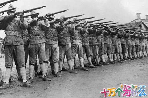 张宗昌为何被称之为狗肉将军?张宗昌在山东都做了些什么? 张宗昌为何被称之为狗肉将军?张宗昌在山东都做了些什么?