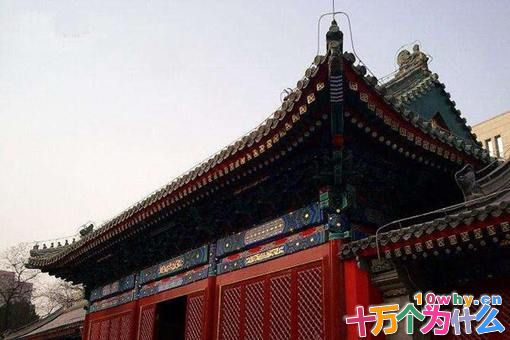 朱桂为何会被称之为明朝第一恶王?他到底恶到了什么程度? 朱桂为何会被称之为明朝第一恶王?他到底恶到了什么程度?