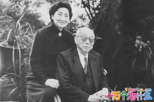 张学良到死为何都没有返回大陆呢?这其中有什么原因?