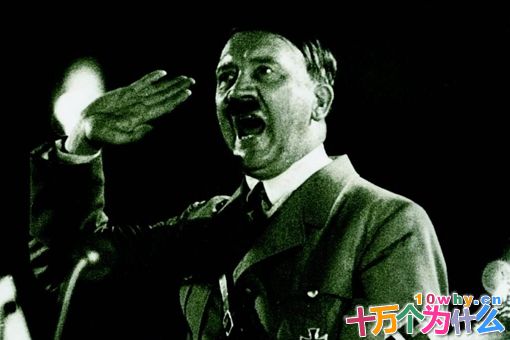 人类历史上最著名的演说家是谁?希特勒是最杰出的演说家吗? 人类历史上最著名的演说家是谁?希特勒是最杰出的演说家吗?