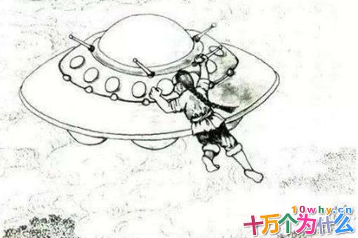 东汉隐士严遵是一个怎样的人?严遵生平介绍 东汉隐士严遵是一个怎样的人?严遵生平介绍