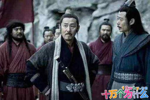 韩信为何会被竹签给扎死了?这其中有什么悬疑? 韩信为何会被竹签给扎死了?这其中有什么悬疑?