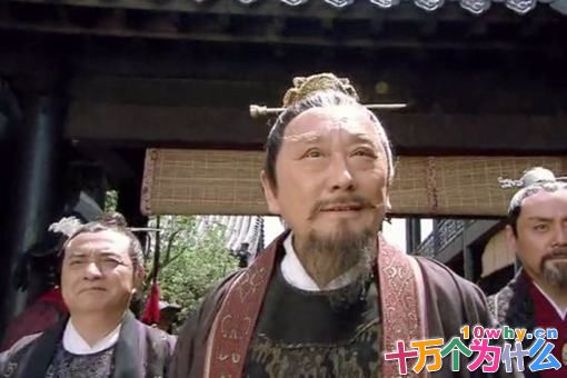 蔡京高俅在历史上有什么下场 如何评价这两个人 蔡京高俅在历史上有什么下场 如何评价这两个人