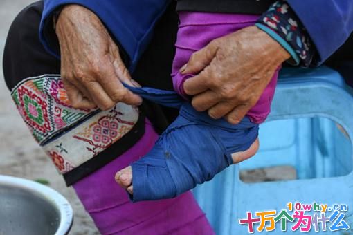 慈禧对国家有哪些贡献?有哪些值得称赞的地方? 慈禧对国家有哪些贡献?有哪些值得称赞的地方?