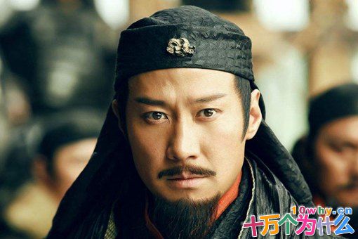 刘邦本是个小混混,他是怎么当上泗水亭长的? 刘邦本是个小混混,他是怎么当上泗水亭长的?