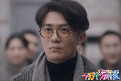 鬓边不是海棠红杜七爷是谁 杜七爷和商细蕊什么关系 鬓边不是海棠红杜七爷是谁 杜七爷和商细蕊什么关系