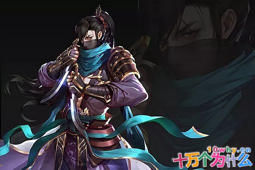 张著是谁?张著个人资料简介 张著是谁?张著个人资料简介