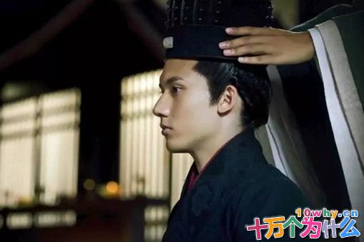 汉景帝是个什么样的人?如何评价汉景帝 汉景帝是个什么样的人?如何评价汉景帝