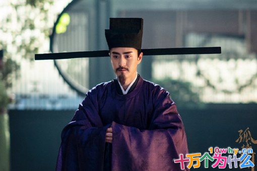 宋仁宗时期有哪几位宰相?他们分别都有什么功绩? 宋仁宗时期有哪几位宰相?他们分别都有什么功绩?