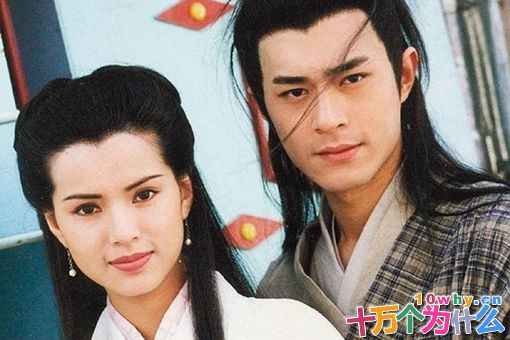 杨过和令狐冲谁的剑术更厉害?杨过算独孤求败的亲传弟子么? 杨过和令狐冲谁的剑术更厉害?杨过算独孤求败的亲传弟子么?