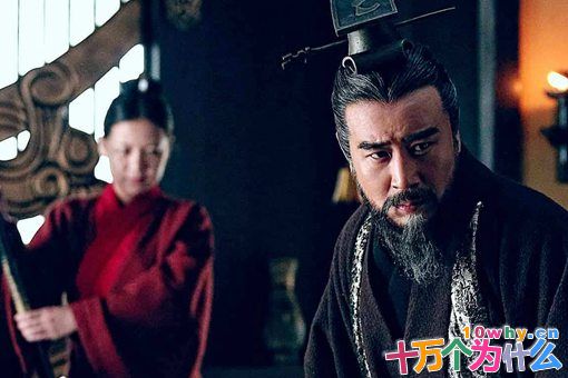 曹操挟持汉献帝有什么用?曹操为什么要挟持汉献帝? 曹操挟持汉献帝有什么用?曹操为什么要挟持汉献帝?