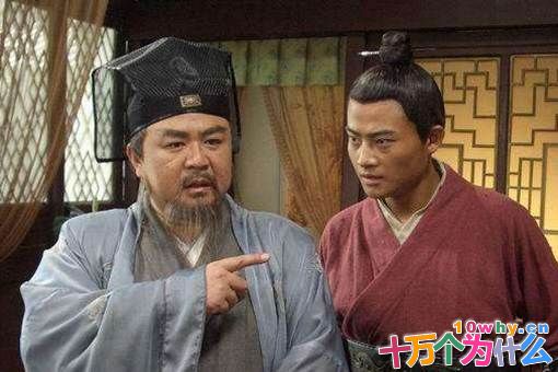 寇准为何会自杀?他究竟死的多惨? 寇准为何会自杀?他究竟死的多惨?