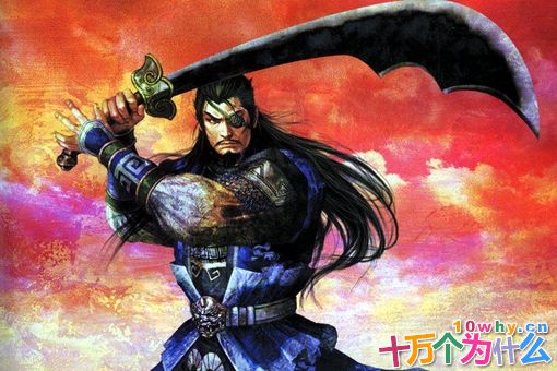 曹魏第一大将到底是谁?夏侯惇功绩平平为什么地位却很高? 曹魏第一大将到底是谁?夏侯惇功绩平平为什么地位却很高?