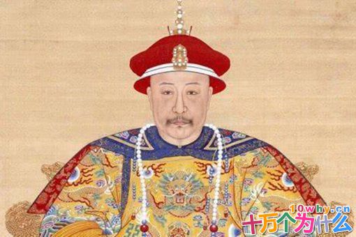 历史上有几位皇帝的庙号是“仁宗”?古代仁宗皇帝介绍 历史上有几位皇帝的庙号是“仁宗”?古代仁宗皇帝介绍