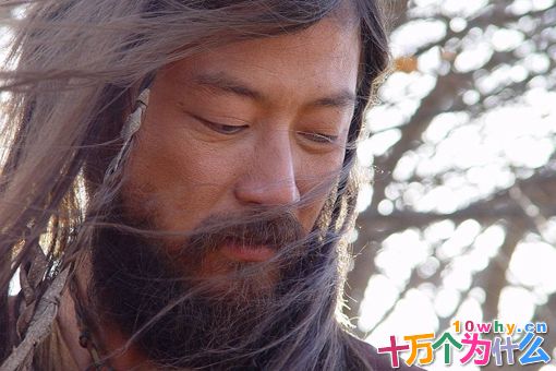 辽朝萧绰之父萧思温是怎样一个人?