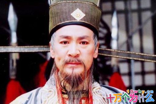 潘仁美为什么会被后人丑化?历史上潘仁美是个怎样的人?