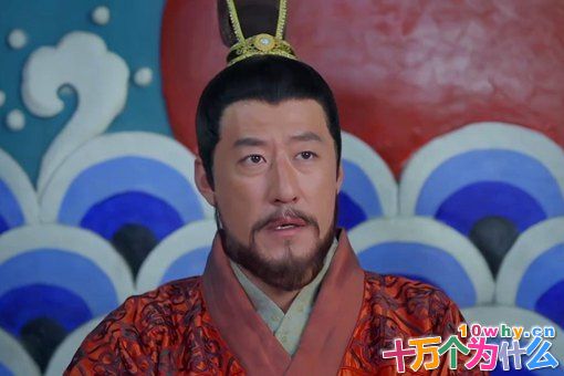 朱元璋杀了那么多人,为何没人暗算他? 朱元璋杀了那么多人,为何没人暗算他?