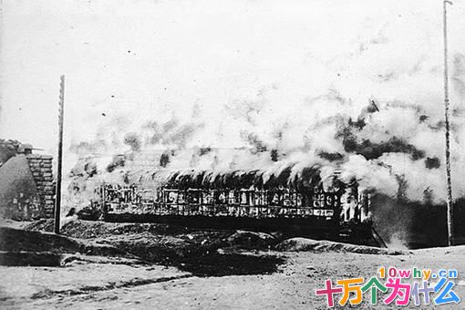 炸死张作霖的日本兵是谁?最后的结局是怎样的? 炸死张作霖的日本兵是谁?最后的结局是怎样的?