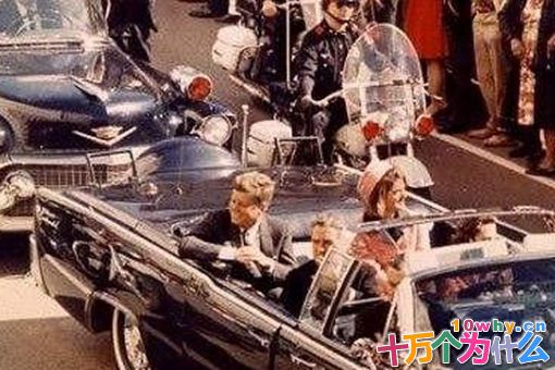 刺杀美国总统的那些刺客的结局是怎样的? 刺杀美国总统的那些刺客的结局是怎样的?