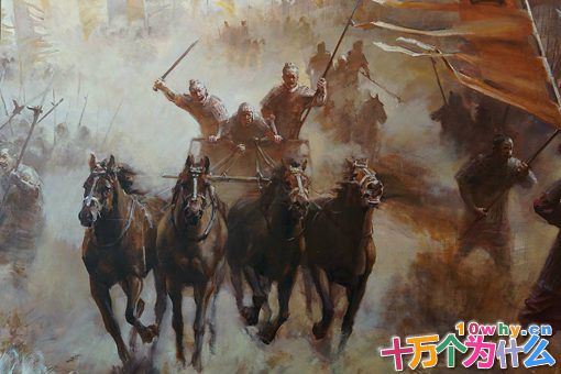 刘玄当了多久的皇帝?为什么被称为更始帝 ? 刘玄当了多久的皇帝?为什么被称为更始帝 ?