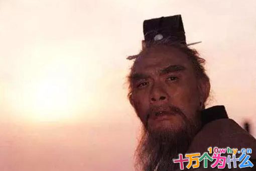 少正卯怎么死的?少正卯的死和孔子有没有关系? 少正卯怎么死的?少正卯的死和孔子有没有关系?