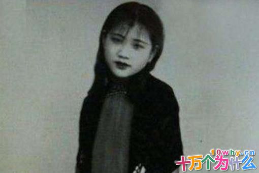 汉奸李庆元到底有多可恶?最后的结局是怎样的? 汉奸李庆元到底有多可恶?最后的结局是怎样的?