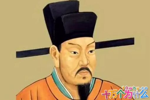 南宋词人张孝祥是个怎样的人?张孝祥生平简介 南宋词人张孝祥是个怎样的人?张孝祥生平简介