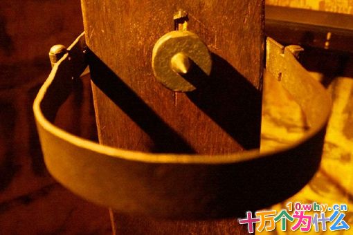 朱元璋是好皇帝吗?他曾创造明朝最残酷刑罚