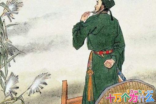 苏门四学士分别是谁?其中谁的文学成就最高? 苏门四学士分别是谁?其中谁的文学成就最高?