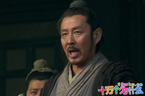 刘邦病重的时候,为何不肯接受治疗? 刘邦病重的时候,为何不肯接受治疗?