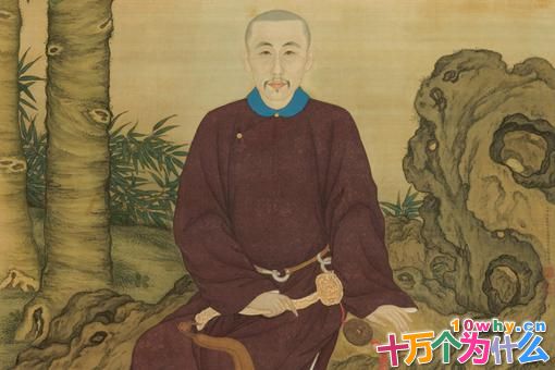 允礼和雍正关系怎么样?允礼最后结局如何? 允礼和雍正关系怎么样?允礼最后结局如何?