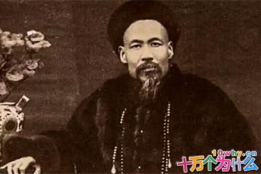 洪述祖是洪金宝的什么人?揭秘洪述祖洪金宝关系 洪述祖是洪金宝的什么人?揭秘洪述祖洪金宝关系
