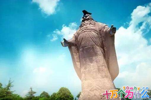 为何说尧帝是个天文学家?尧帝在天文学中有什么成就? 为何说尧帝是个天文学家?尧帝在天文学中有什么成就?