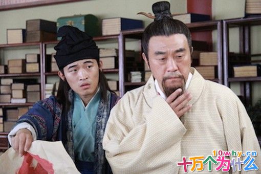 刘伯温为何阻止朱元璋攻打日本?刘伯温是怎样劝阻朱元璋攻打日本的? 刘伯温为何阻止朱元璋攻打日本?刘伯温是怎样劝阻朱元璋攻打日本的?