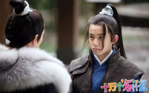 刘辩是谁个人简介,刘辩是怎么死的揭秘 刘辩是谁个人简介,刘辩是怎么死的揭秘