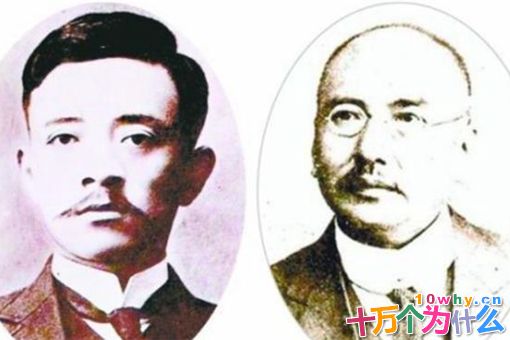 洪述祖是洪金宝的什么人?揭秘洪述祖洪金宝关系 洪述祖是洪金宝的什么人?揭秘洪述祖洪金宝关系