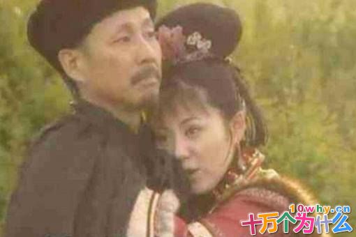 外国人眼中的康熙皇帝与中国人眼中的康熙皇帝有什么区别? 外国人眼中的康熙皇帝与中国人眼中的康熙皇帝有什么区别?