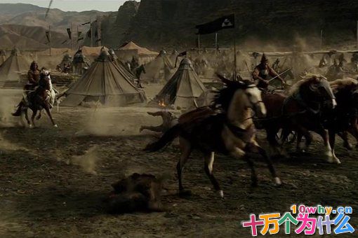 刘黑闼不输李世民,为何会败给李建成? 刘黑闼不输李世民,为何会败给李建成?