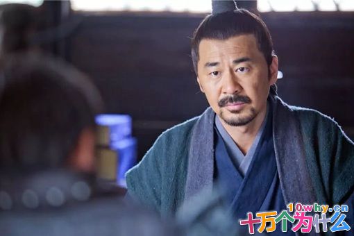 宋太祖赵匡胤,为什么能与秦皇汉武唐宗相提并论? 宋太祖赵匡胤,为什么能与秦皇汉武唐宗相提并论?