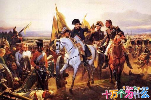 拿破仑为什么没被处死?为什么只是流放? 拿破仑为什么没被处死?为什么只是流放?