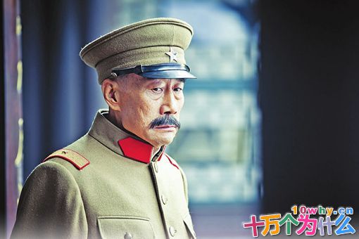 宫羽田原型是谁?揭秘历史上的宫羽田 宫羽田原型是谁?揭秘历史上的宫羽田