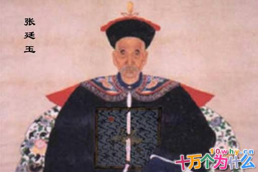 外国人眼中的康熙皇帝与中国人眼中的康熙皇帝有什么区别? 外国人眼中的康熙皇帝与中国人眼中的康熙皇帝有什么区别?