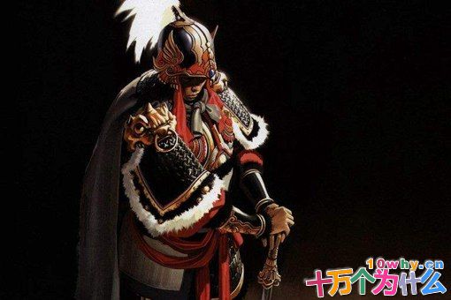 北宋开国名将曹彬是怎样的人?曹彬人物介绍 北宋开国名将曹彬是怎样的人?曹彬人物介绍