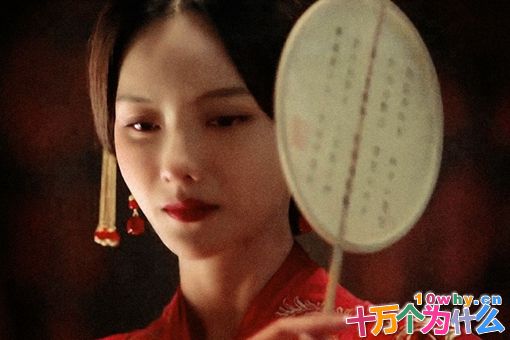 曹植在历史上真的喜欢甄宓么?《洛神赋》是不是曹植为甄宓写的? 曹植在历史上真的喜欢甄宓么?《洛神赋》是不是曹植为甄宓写的?